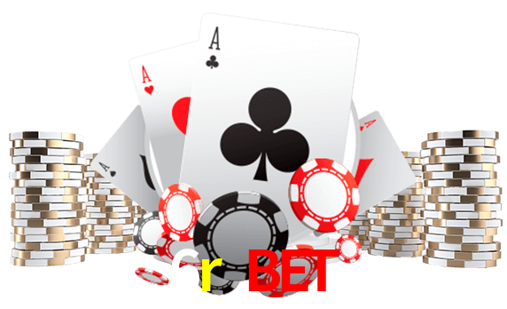 Jogue jogos de pôquer em 6r bet