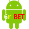 Aplicativo 6r bet para Android