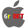 Aplicativo 6r bet para iOS