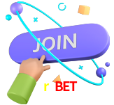 Junte-se ao cassino 6r bet hoje mesmo